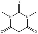 769-42-6 Structure