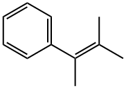 769-57-3 結(jié)構(gòu)式