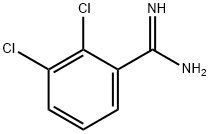 2,3-dichlorobenzamidine price.