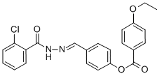 SALOR-INT L463256-1EA Struktur