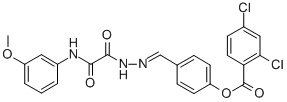 SALOR-INT L397628-1EA Struktur