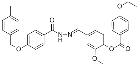 SALOR-INT L397245-1EA Struktur