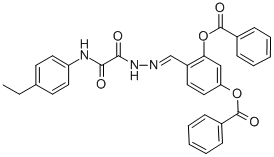 SALOR-INT L397172-1EA Struktur