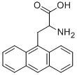 DL-9-Anthrylalanine