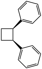 7694-30-6 結(jié)構(gòu)式