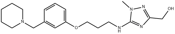 76956-02-0 結(jié)構(gòu)式