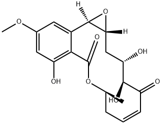 76958-67-3 結(jié)構(gòu)式