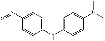 7696-70-0 結(jié)構(gòu)式