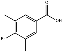 7697-32-7 結(jié)構(gòu)式