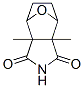 76970-77-9 結(jié)構(gòu)式