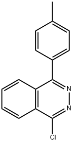 1-クロロ-4-(4-メチルフェニル)フタラジン price.