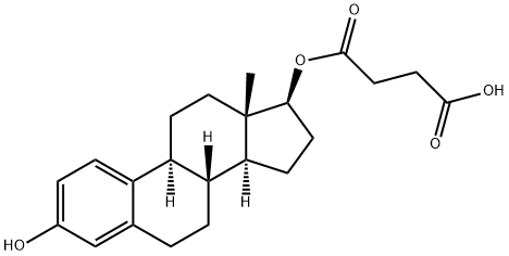 7698-93-3 結(jié)構(gòu)式