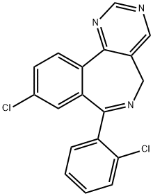 76988-39-1 結(jié)構(gòu)式