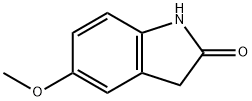 5-Methoxyoxindole