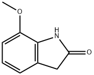 7-METHOXYOXINDOLE price.