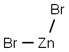 Zinc bromide