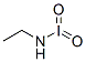 iodipamide ethyl ester Struktur