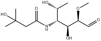 蒽硒, 769959-88-8, 結(jié)構(gòu)式