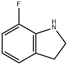 769966-04-3 Structure