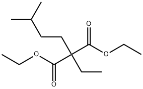 77-24-7 結(jié)構(gòu)式