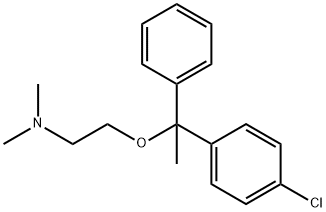 77-38-3 結(jié)構(gòu)式