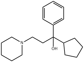 cycrimine