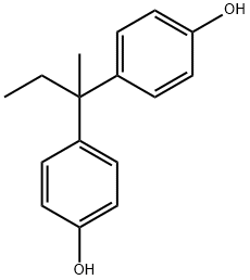 2,2-Bis(4-hydroxyphenyl)butane