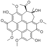 HYPOCRELLIN A price.