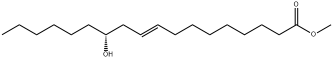 METHYL RICINELAIDATE