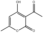 DEHYDROACETIC ACID