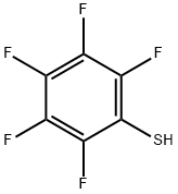 771-62-0 Structure