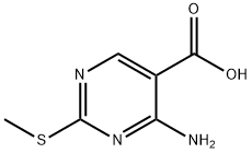 771-81-3 結(jié)構(gòu)式