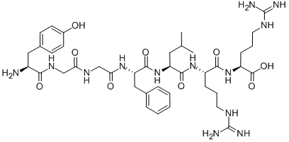 77101-32-7 結(jié)構(gòu)式