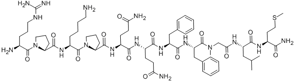 77128-75-7 結(jié)構(gòu)式