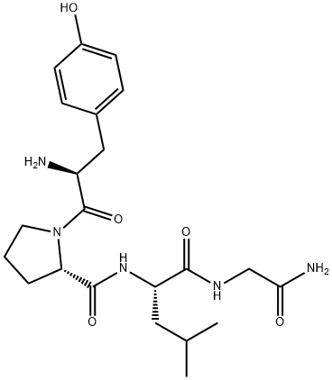 77133-61-0 Structure