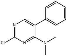 771555-68-1 結(jié)構(gòu)式