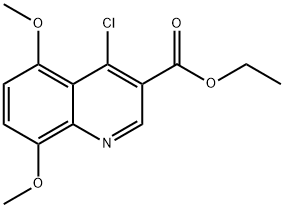 77156-82-2 結(jié)構(gòu)式