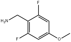 771573-20-7 結(jié)構(gòu)式