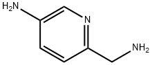 771574-03-9 Structure