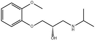 77164-20-6 結(jié)構(gòu)式