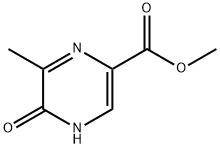 77168-84-4 結(jié)構(gòu)式