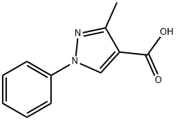 77169-11-0 結(jié)構(gòu)式