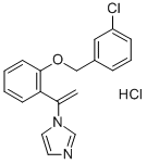 77174-66-4 結(jié)構(gòu)式