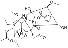 77181-26-1 結(jié)構(gòu)式