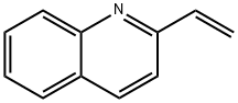 2-VINYLQUINOLINE price.