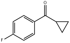 772-31-6 Structure