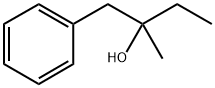 2-BENZYL-2-BUTANOL