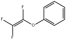 PHENYL TRIFLUOROVINYL ETHER price.