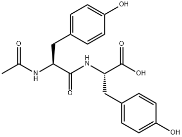 7720-37-8 結(jié)構(gòu)式