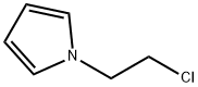 77200-24-9 結(jié)構(gòu)式